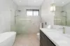 7 Stanton Road, Nelson, NSW 2765-Image