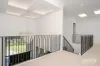 7 Stanton Road, Nelson, NSW 2765-Image