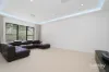 7 Stanton Road, Nelson, NSW 2765-Image