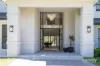 7 Stanton Road, Nelson, NSW 2765-Image