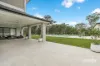 7 Stanton Road, Nelson, NSW 2765-Image