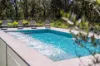 7 Stanton Road, Nelson, NSW 2765-Image