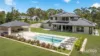 7 Stanton Road, Nelson, NSW 2765-Image