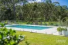 7 Stanton Road, Nelson, NSW 2765-Image
