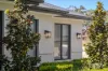 7 Stanton Road, Nelson, NSW 2765-Image