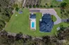 7 Stanton Road, Nelson, NSW 2765-Image