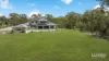 7 Stanton Road, Nelson, NSW 2765-Image