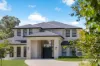 7 Stanton Road, Nelson, NSW 2765-Image