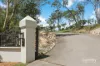 7 Stanton Road, Nelson, NSW 2765-Image