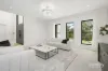 7 Stanton Road, Nelson, NSW 2765-Image