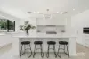 7 Stanton Road, Nelson, NSW 2765-Image