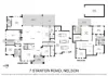 7 Stanton Road, Nelson, NSW 2765-Floorplan
