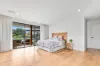 7 Stephens Place, Somerville, Vic 3912-Image