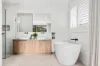 7 Stephens Place, Somerville, Vic 3912-Image