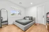 7 Stephens Place, Somerville, Vic 3912-Image