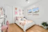 7 Stephens Place, Somerville, Vic 3912-Image