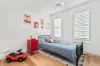 7 Stephens Place, Somerville, Vic 3912-Image