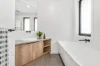 7 Stephens Place, Somerville, Vic 3912-Image