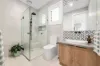 7 Stephens Place, Somerville, Vic 3912-Image