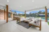 7 Stephens Place, Somerville, Vic 3912-Image