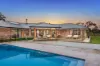 7 Stephens Place, Somerville, Vic 3912-Image