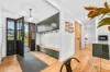 7 Stephens Place, Somerville, Vic 3912-Image