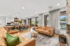 7 Stephens Place, Somerville, Vic 3912-Image