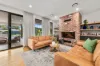 7 Stephens Place, Somerville, Vic 3912-Image