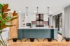 7 Stephens Place, Somerville, Vic 3912-Image