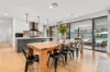7 Stephens Place, Somerville, Vic 3912-Image