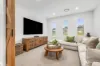 7 Stephens Place, Somerville, Vic 3912-Image