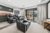 7 Stephens Place, Somerville, Vic 3912-Image