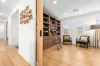 7 Stephens Place, Somerville, Vic 3912-Image
