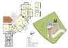 7 Stephens Place, Somerville, Vic 3912-Floorplan
