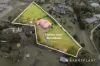7 Willow Court, Korumburra, Vic 3950