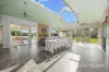7 Willow Court, Korumburra, Vic 3950-Image