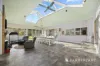 7 Willow Court, Korumburra, Vic 3950-Image