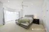 7 Willow Court, Korumburra, Vic 3950-Image