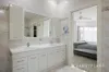 7 Willow Court, Korumburra, Vic 3950-Image