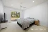 7 Willow Court, Korumburra, Vic 3950-Image
