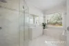7 Willow Court, Korumburra, Vic 3950-Image
