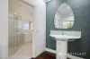 7 Willow Court, Korumburra, Vic 3950-Image