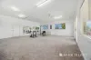 7 Willow Court, Korumburra, Vic 3950-Image