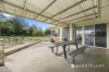 7 Willow Court, Korumburra, Vic 3950-Image