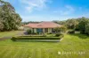 7 Willow Court, Korumburra, Vic 3950-Image