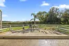7 Willow Court, Korumburra, Vic 3950-Image