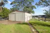 7 Willow Court, Korumburra, Vic 3950-Image