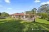 7 Willow Court, Korumburra, Vic 3950-Image