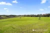 7 Willow Court, Korumburra, Vic 3950-Image