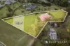 7 Willow Court, Korumburra, Vic 3950-Image